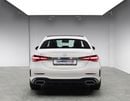 Mercedes Benz C200 PREMIUM