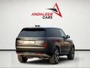 لاند روفر رينج روفر SE P400 | 400 HP | | BRAND | KM | 5-YEAR AL TAYER WARRANTY