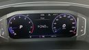 Volkswagen Tiguan R-LINE PREMIUM | Guaranteed Warranty | 0 Down Payment