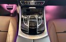 Mercedes Benz G63 AMG STANDARD Korean Specification