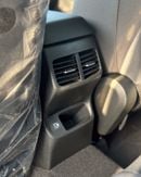 Kia Seltos LX STANDARD