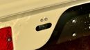 Toyota Land Cruiser 70 LC79 LX 2.8 DIESEL AT 4WD WINCH DIFFLOCK COOLBOX LEATHER SEATS 2026