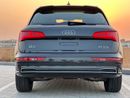Audi Q5 45 TFSI