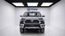 تويوتا هيلوكس 2-YEAR WARRANTY + SERVICE AVAILABLE | IN-HOUSE FINANCING | 0% DOWNPAYMENT (BANK)