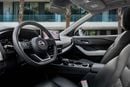 Nissan X Trail SV + | 2,448 P.M | 0% Downpayment | Nissan Warranty!