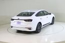Ford Taurus AMBIENTE TPC1225N / AL TAYER MOTORS /AL QOUZ SHOWROOM