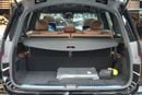 مرسيدس بنز GLS 450 4MATIC