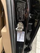 Porsche Macan STANDARD