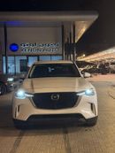 Mazda CX-90 STANDARD