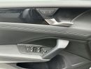 فولكس واجن تيجوان LIFE with Camera | 21,100 AED SAVINGS from New Car | All-New Generation Design | VW Certified
