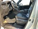 Toyota Land Cruiser VX 3.5 PETROL 26/26