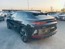 بي واي دي سونغ ل STANDARD