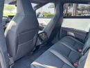 تسلا سايبرتراك فاونديشن سيريز AWD AMERICAN SPEC NEAT AND CLEAN