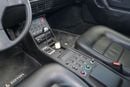 Ferrari Mondial T