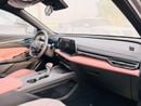 تشنجان x5 بلس