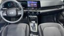 Hyundai Accent SMART 2025 | AED 689/Month | 0 DP | 30 Day Return | Warranty