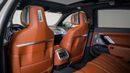 BMW 740Li M Sport Individual