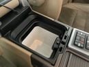 Land Rover Range Rover Sport HSE RED