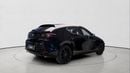 Mazda 3 HIGH | Guaranteed Warranty | 0 Down Payment