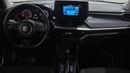 Suzuki Swift 2025 | AED 573/Month | 0 DP | 30 Day Return | Warranty | Service History