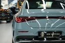 مرسيدس بنز CLA 200 AMG