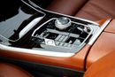 BMW X7 xDrive40I X7 xDrive40i | 5,288 P.M | 0% Downpayment | Under Warranty!