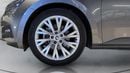 Skoda Superb AMBITION | Guaranteed Warranty | 0 Down Payment