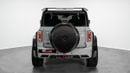 Ford Bronco - Limited Edition - 2025