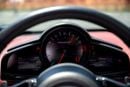 McLaren 650S SPIDER | GCC Specs | Pristine Condition