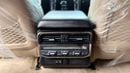 Toyota Land Cruiser GXR 2008 | 4.7L PETROL | LHD | 4WD | MODIFIED TO LC300 2025 MODEL