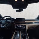 Infiniti QX60 AUTOGRAPH 2.0