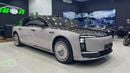 ماكسترو S800 STARSHINE الإصدار التنفيذي