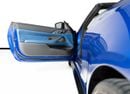BMW M4 COMPETITION 3.0L X-Drive Convertible-Special Color-Shadow Line Exterior Look