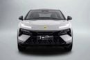Lotus Eletre S