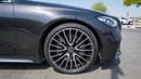 Mercedes Benz S500 STANDARD 2022!! LOW MILEAGE !! JAPANESE SPECS