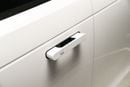 Land Rover Range Rover Sport DYNAMIC SE P360