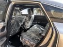 Lexus RX350h ELITE BRAND NEW LHD FULL OPTION 2.5L HYBRID AT AWD 2026MY