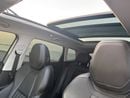 Skoda KAROQ STYLE LTH
