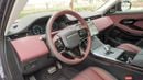 Land Rover Range Rover Evoque DYNAMIC SE P250 2025!! BRAND NEW CAR!! MENTIONED PRICE IS FOR EXPORT ONLY