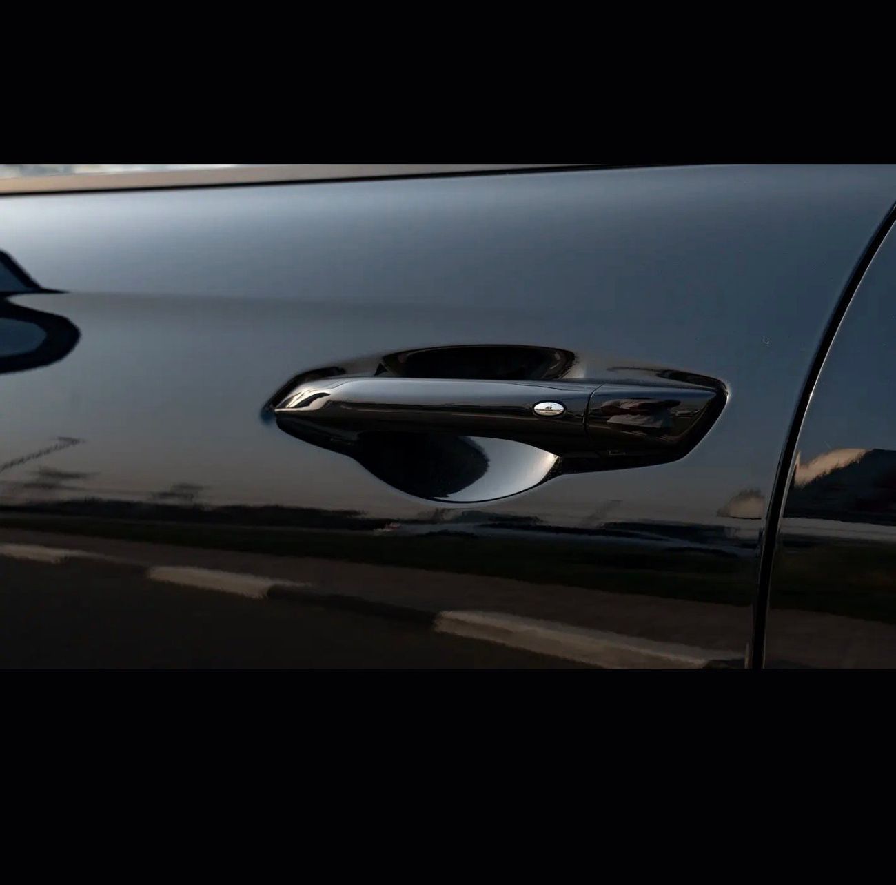 تشنجان x5 بلس بيوند برو ,android & apple car play ,electric trunk, 360 camera,