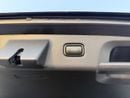 Hyundai Palisade PREMIUM Sel full option 2021