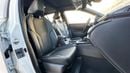 تويوتا كورولا كروس TOYOTA COROLLA CROSS 2.0 Hybrid 2026 full option Chinese