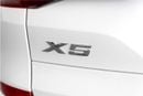 BMW X5 XDRIVE40i M SPORT