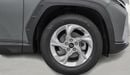 Hyundai Tucson SMART 2022 | AED 897/Month | 0 DP | 30 Day Return | Warranty | Service History