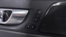 Volvo XC60 2021 | AED 1172/Month | 0 DP | 30 Day Return | Warranty | Service History