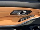 BMW M340i M SPORT