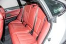 BMW 420i LUXURY M SPORT PACKAGE