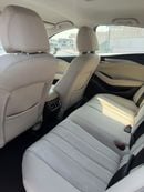 Mazda 6 STANDARD