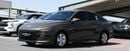 Hyundai Accent SMART