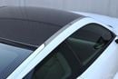 لكزس LC 500 LEXUS LC-500 - FULLY LOADED + CARBON PACKAGE